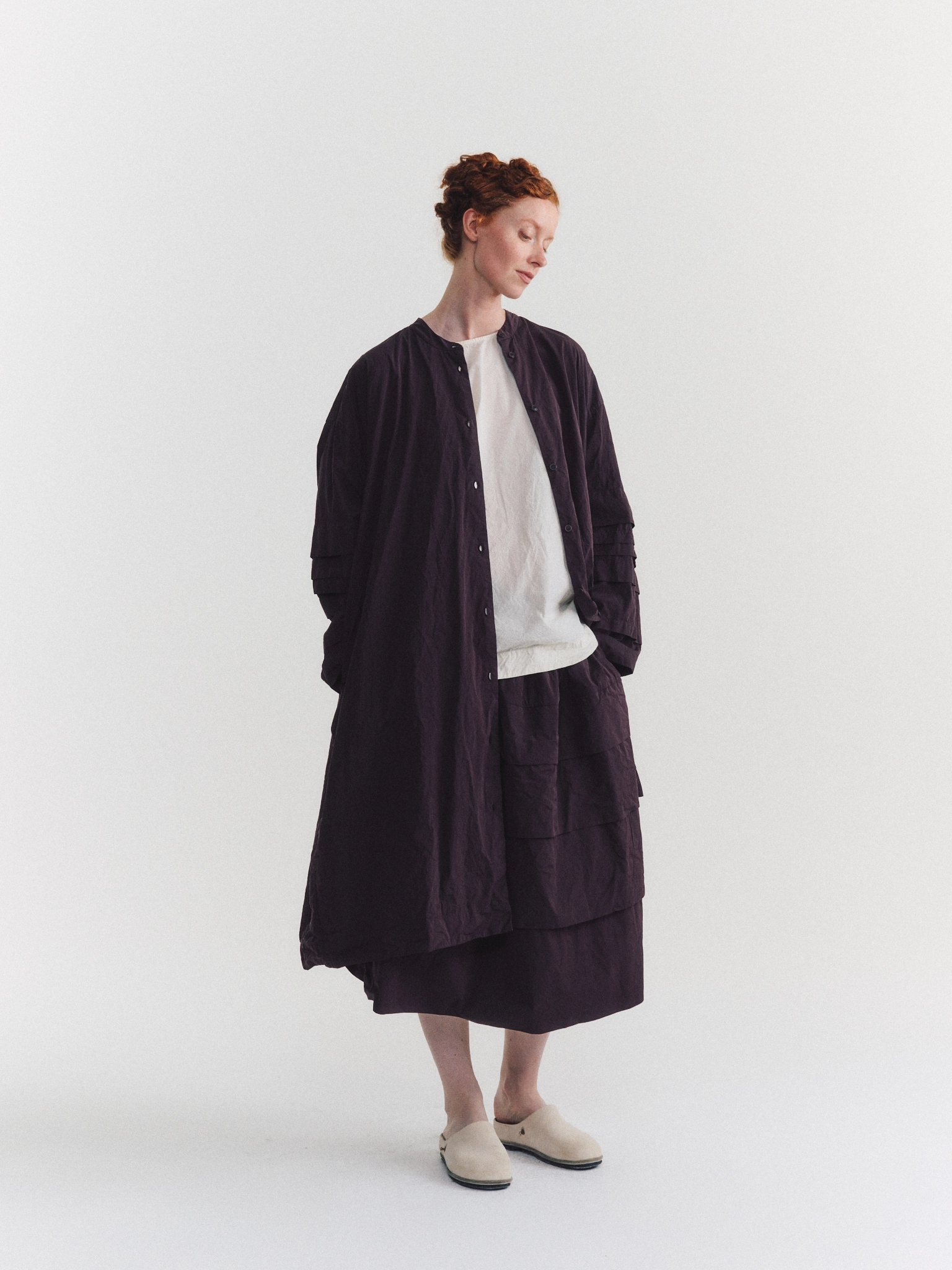Elevate Your Everyday Style