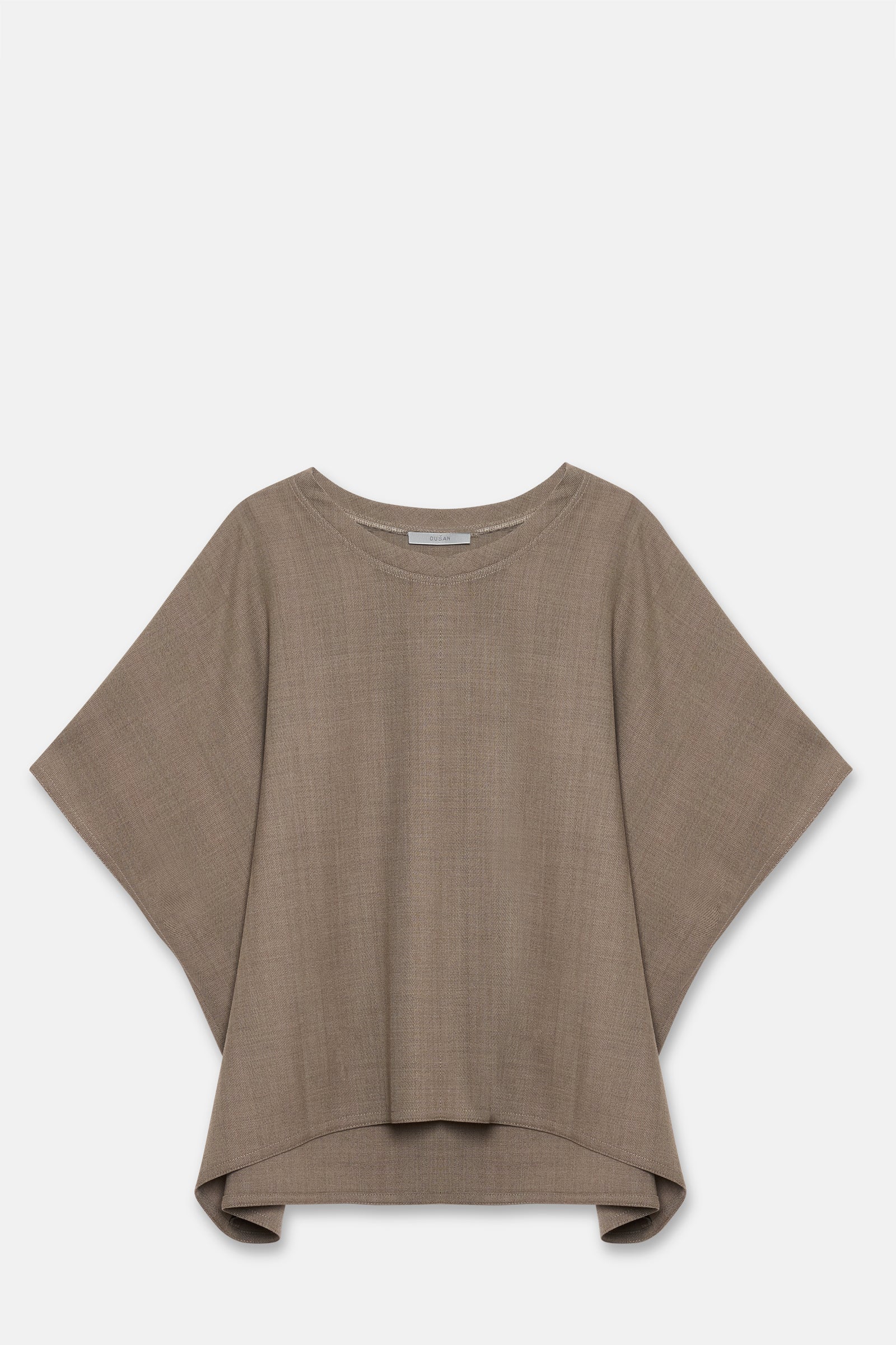 New Arrivals Clothing women