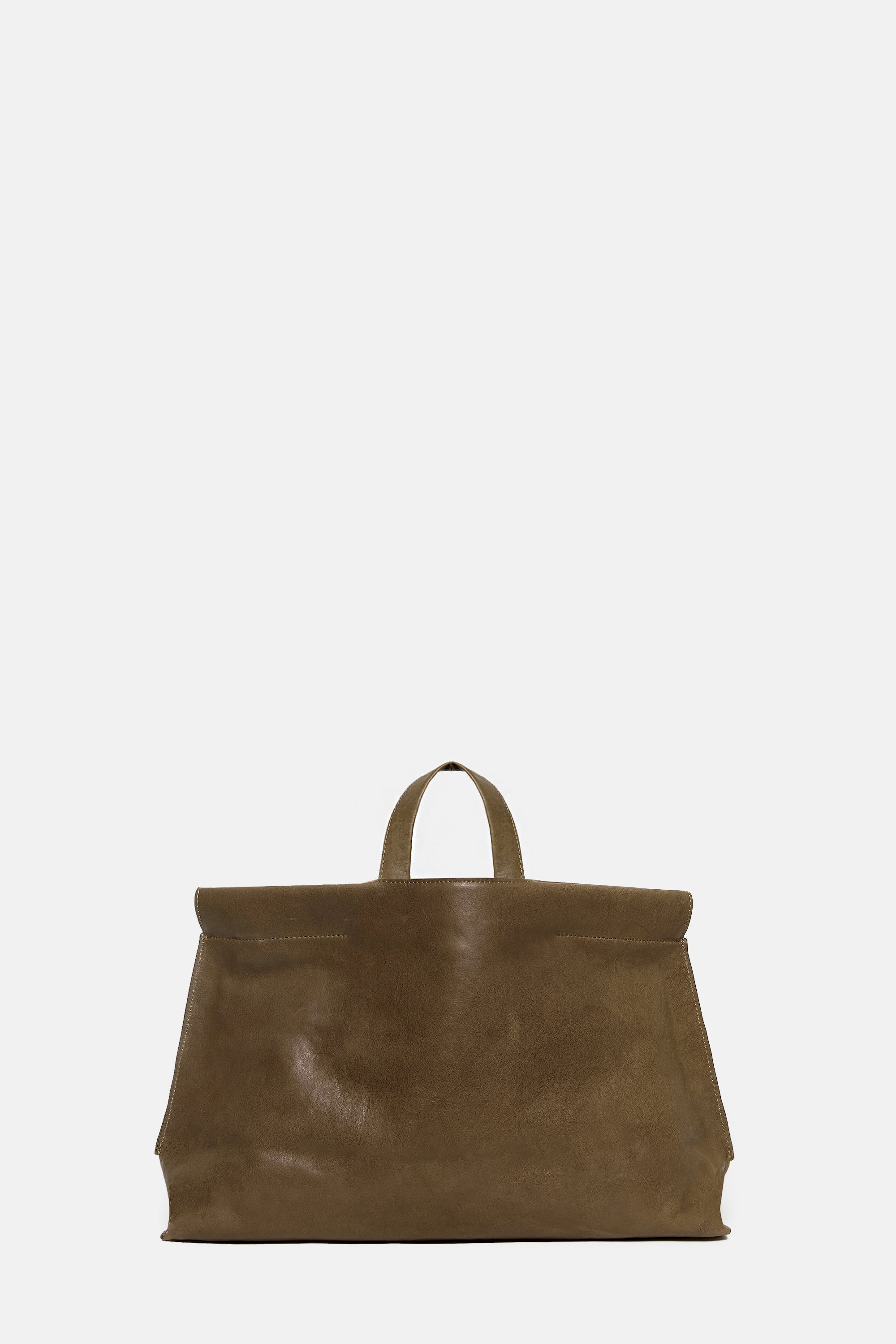 New arrivals bags women